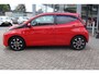 Toyota Aygo X X-JOY CABRIO CLIMA APPLE/ANDROID CAMERA LM-VELGEN EL-RAMEN