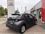 Toyota Yaris 1.5 Hybrid 115 Business | Parkeersensoren voor/ achter | Stuurverwarming | Stoelverwarming