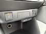 Toyota Yaris 1.5 Hybrid 115 Business | Parkeersensoren voor/ achter | Stuurverwarming | Stoelverwarming