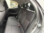 Toyota Yaris 1.5 Hybrid 115 Business | Parkeersensoren voor/ achter | Stuurverwarming | Stoelverwarming