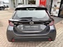 Toyota Yaris 1.5 Hybrid 115 Business | Parkeersensoren voor/ achter | Stuurverwarming | Stoelverwarming