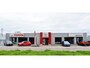 Toyota Yaris 1.5 Hybrid 115 Business