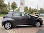 Toyota Yaris 1.5 Hybrid 115 Business | Parkeersensoren voor/ achter | Stuurverwarming | Stoelverwarming