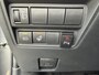 Toyota Yaris 1.5 Hybrid 115 Business | Parkeersensoren voor/ achter | Stuurverwarming | Stoelverwarming