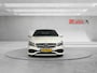 Mercedes-Benz CLA Shooting Brake 180 AMG Night Edition Plus,Automaat,Panoramadak,PDC,Cruise Contr,Climate Control,Winterset