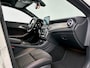 Mercedes-Benz CLA Shooting Brake 180 AMG Night Edition Plus,Automaat,Panoramadak,PDC,Cruise Contr,Climate Control,Winterset