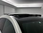 Mercedes-Benz CLA Shooting Brake 180 AMG Night Edition Plus,Automaat,Panoramadak,PDC,Cruise Contr,Climate Control,Winterset