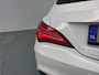 Mercedes-Benz CLA Shooting Brake 180 AMG Night Edition Plus,Automaat,Panoramadak,PDC,Cruise Contr,Climate Control,Winterset