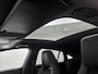 Mercedes-Benz CLA Shooting Brake 180 AMG Night Edition Plus,Automaat,Panoramadak,PDC,Cruise Contr,Climate Control,Winterset