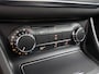 Mercedes-Benz CLA Shooting Brake 180 AMG Night Edition Plus,Automaat,Panoramadak,PDC,Cruise Contr,Climate Control,Winterset