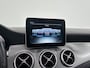 Mercedes-Benz CLA Shooting Brake 180 AMG Night Edition Plus,Automaat,Panoramadak,PDC,Cruise Contr,Climate Control,Winterset