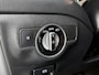 Mercedes-Benz CLA Shooting Brake 180 AMG Night Edition Plus,Automaat,Panoramadak,PDC,Cruise Contr,Climate Control,Winterset