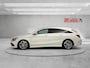 Mercedes-Benz CLA Shooting Brake 180 AMG Night Edition Plus,Automaat,Panoramadak,PDC,Cruise Contr,Climate Control,Winterset