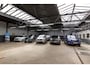 Mercedes-Benz CLA Shooting Brake 180 AMG Night Edition Plus,Automaat,Panoramadak,PDC,Cruise Contr,Climate Control,Winterset