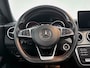 Mercedes-Benz CLA Shooting Brake 180 AMG Night Edition Plus,Automaat,Panoramadak,PDC,Cruise Contr,Climate Control,Winterset