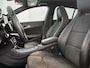 Mercedes-Benz CLA Shooting Brake 180 AMG Night Edition Plus,Automaat,Panoramadak,PDC,Cruise Contr,Climate Control,Winterset