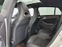 Mercedes-Benz CLA Shooting Brake 180 AMG Night Edition Plus,Automaat,Panoramadak,PDC,Cruise Contr,Climate Control,Winterset