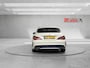 Mercedes-Benz CLA Shooting Brake 180 AMG Night Edition Plus,Automaat,Panoramadak,PDC,Cruise Contr,Climate Control,Winterset