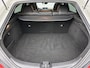 Mercedes-Benz CLA Shooting Brake 180 AMG Night Edition Plus,Automaat,Panoramadak,PDC,Cruise Contr,Climate Control,Winterset