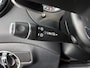 Mercedes-Benz CLA Shooting Brake 180 AMG Night Edition Plus,Automaat,Panoramadak,PDC,Cruise Contr,Climate Control,Winterset