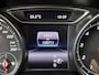 Mercedes-Benz CLA Shooting Brake 180 AMG Night Edition Plus,Automaat,Panoramadak,PDC,Cruise Contr,Climate Control,Winterset