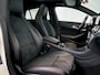 Mercedes-Benz CLA Shooting Brake 180 AMG Night Edition Plus,Automaat,Panoramadak,PDC,Cruise Contr,Climate Control,Winterset
