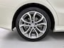 Mercedes-Benz CLA Shooting Brake 180 AMG Night Edition Plus,Automaat,Panoramadak,PDC,Cruise Contr,Climate Control,Winterset