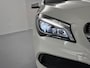 Mercedes-Benz CLA Shooting Brake 180 AMG Night Edition Plus,Automaat,Panoramadak,PDC,Cruise Contr,Climate Control,Winterset