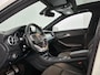 Mercedes-Benz CLA Shooting Brake 180 AMG Night Edition Plus,Automaat,Panoramadak,PDC,Cruise Contr,Climate Control,Winterset