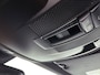 Mercedes-Benz CLA Shooting Brake 180 AMG Night Edition Plus,Automaat,Panoramadak,PDC,Cruise Contr,Climate Control,Winterset