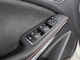 Mercedes-Benz CLA Shooting Brake 180 AMG Night Edition Plus,Automaat,Panoramadak,PDC,Cruise Contr,Climate Control,Winterset