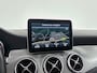 Mercedes-Benz CLA Shooting Brake 180 AMG Night Edition Plus,Automaat,Panoramadak,PDC,Cruise Contr,Climate Control,Winterset