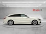Mercedes-Benz CLA Shooting Brake 180 AMG Night Edition Plus,Automaat,Panoramadak,PDC,Cruise Contr,Climate Control,Winterset