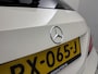 Mercedes-Benz CLA Shooting Brake 180 AMG Night Edition Plus,Automaat,Panoramadak,PDC,Cruise Contr,Climate Control,Winterset