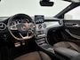 Mercedes-Benz CLA Shooting Brake 180 AMG Night Edition Plus,Automaat,Panoramadak,PDC,Cruise Contr,Climate Control,Winterset