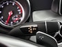 Mercedes-Benz CLA Shooting Brake 180 AMG Night Edition Plus,Automaat,Panoramadak,PDC,Cruise Contr,Climate Control,Winterset