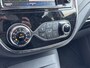 Renault Captur Energy TCe 90PK Dynamique | All season | Trekhaak |
