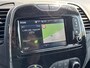 Renault Captur Energy TCe 90PK Dynamique | All season | Trekhaak |