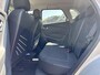 Renault Captur Energy TCe 90PK Dynamique | All season | Trekhaak |