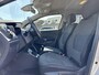 Renault Captur Energy TCe 90PK Dynamique | All season | Trekhaak |