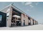 Renault Captur Energy TCe 90PK Dynamique | All season | Trekhaak |