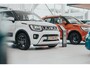 Renault Captur Energy TCe 90PK Dynamique | All season | Trekhaak |