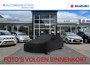 Renault Captur Energy TCe 90PK Dynamique | All season | Trekhaak |