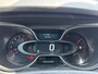 Renault Captur Energy TCe 90PK Dynamique | All season | Trekhaak |