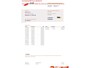 Renault Captur Energy TCe 90PK Dynamique | All season | Trekhaak |