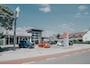 Renault Captur Energy TCe 90PK Dynamique | All season | Trekhaak |