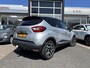 Renault Captur Energy TCe 90PK Dynamique | All season | Trekhaak |