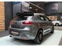 SEAT Leon 1.4 TSI FR Clima | Cruise | Navi | Maxton
