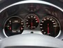 SEAT Leon 1.4 TSI FR Clima | Cruise | Navi | Maxton