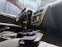 SEAT Leon 1.4 TSI FR Clima | Cruise | Navi | Maxton